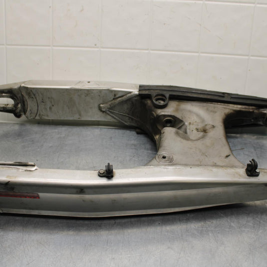 07-11 KTM  990 SUPER DUKE REAR SWINGARM BACK SUSPENSION SWING ARM BB578