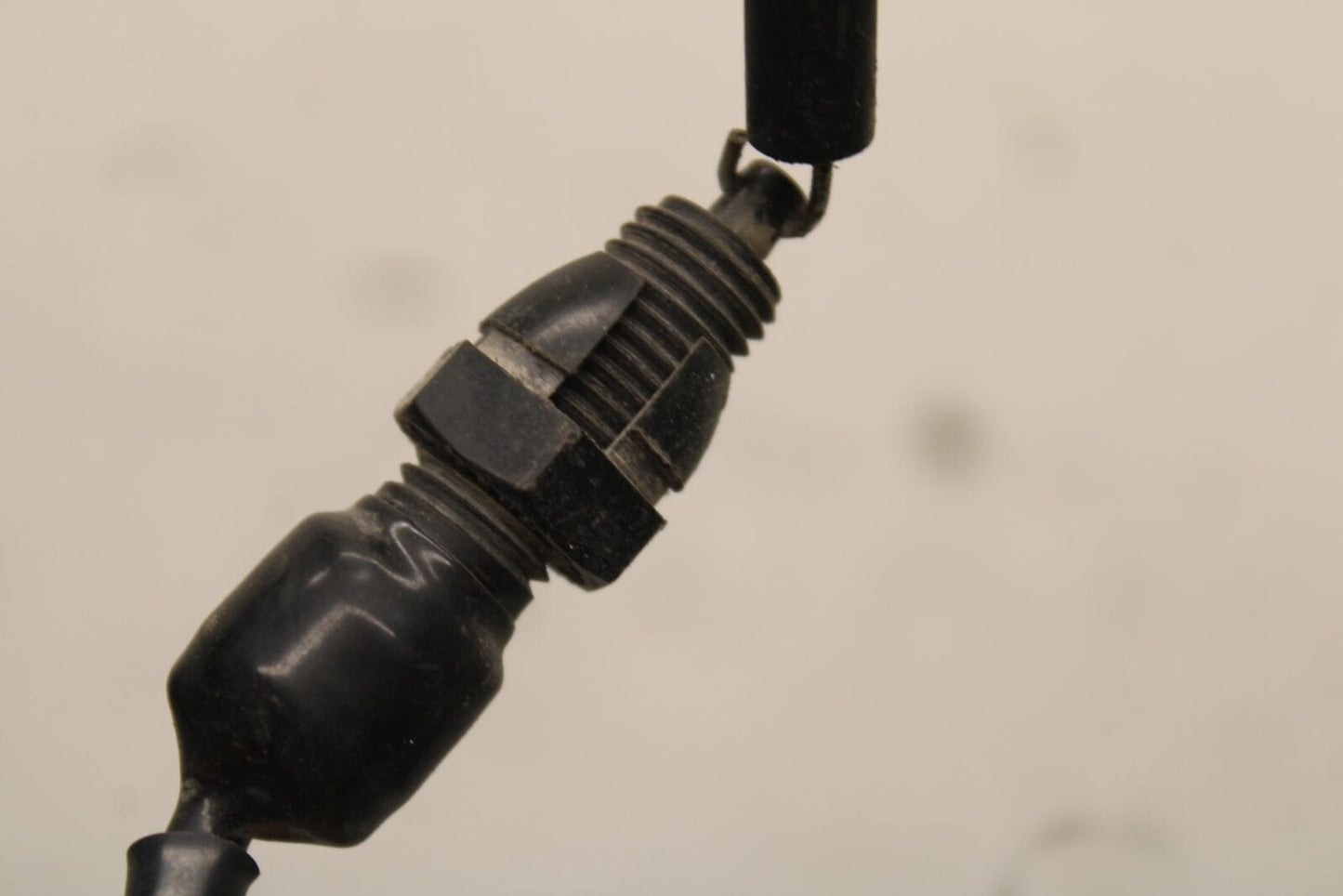 09-16 SUZUKI GSXR1000 REAR BRAKE STOP SWITCH BB642