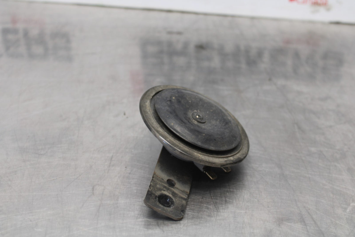 84 HONDA INTERCEPTOR 1000 VF1000F HORN SIGNAL BB878