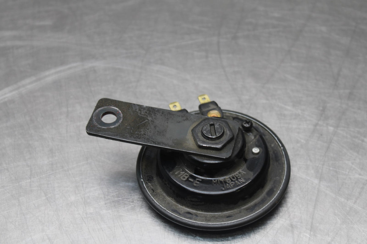 16 DUCATI 959 PANIGALE HORN SIGNAL BB912