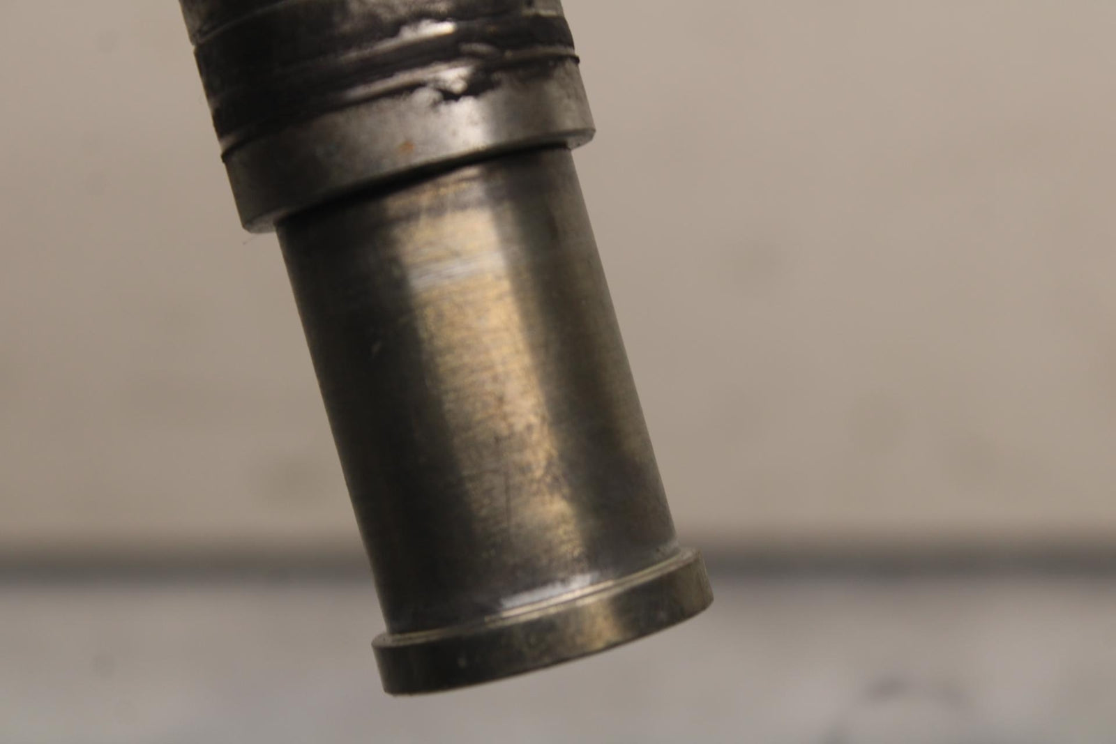 12-17 KAWASAKI ER-6N Z650 FRONT WHEEL RIM AXLE PIVOT BOLT BB607