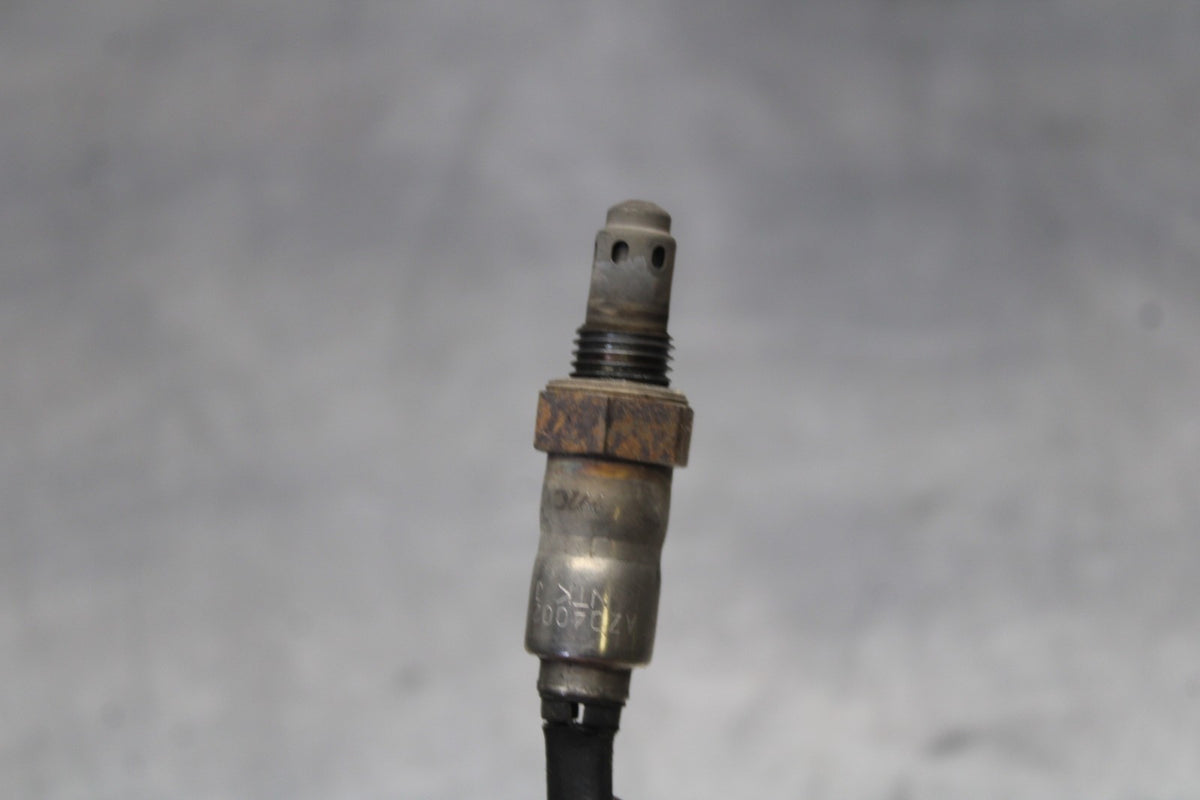20 TRIUMPH STREET TRIPLE 765 OXYGEN O2 EXHAUST GAS LAMBDA SENSOR BB864