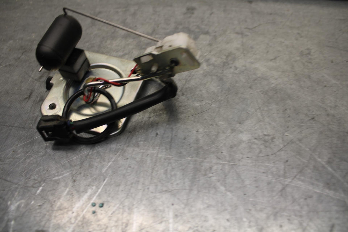 17 HONDA CRF1000LD AFRICA TWIN FLOAT GAS FUEL PETROL LEVEL SENDING UNIT  BB97