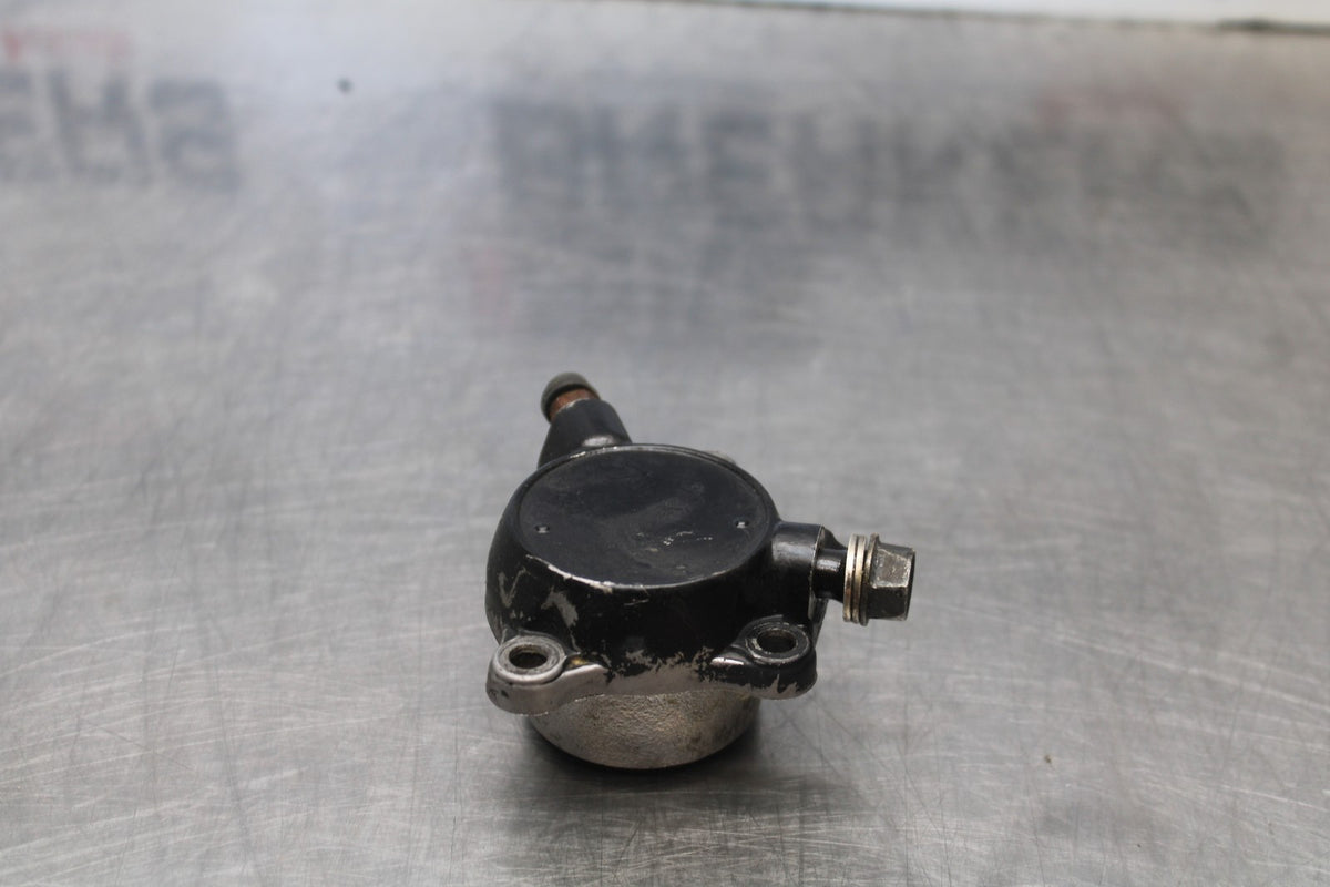 06-07 HONDA INTERCEPTOR 800 VFR800 CLUTCH SLAVE PISTON CYLINDER BB917