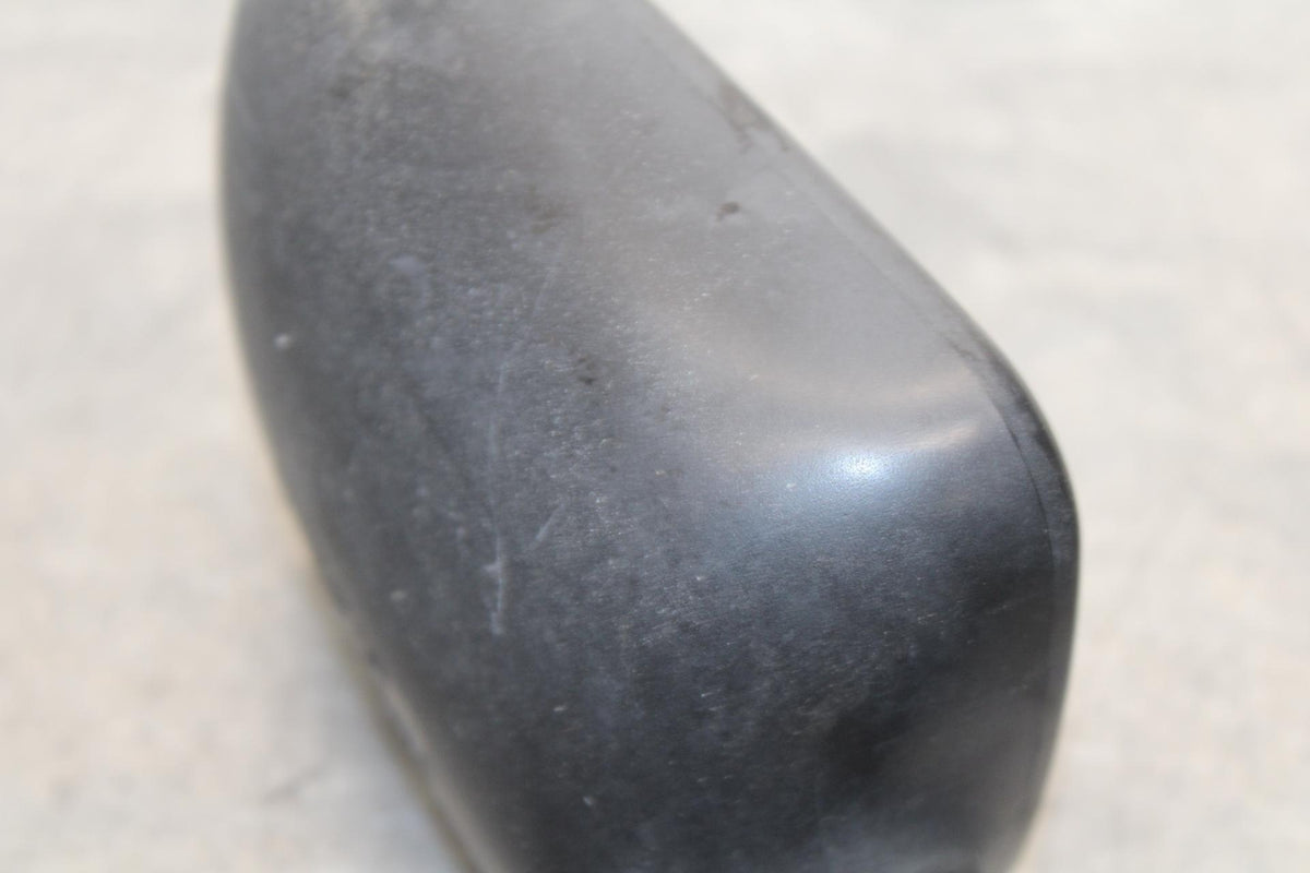 1999 Suzuki GSXR600 RIGHT REARVIEW MIRROR BB608