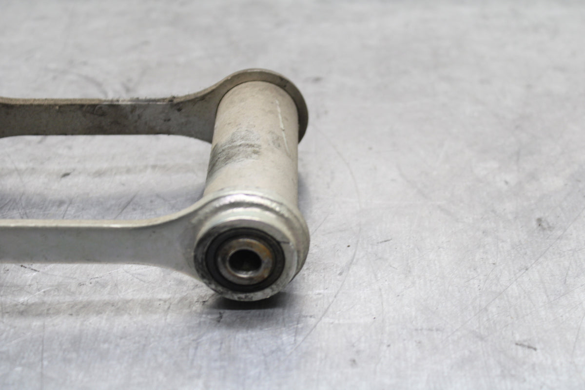 15-16 HONDA CB300F REAR DOGBONE SHOCK LINKAGE LINK BB740