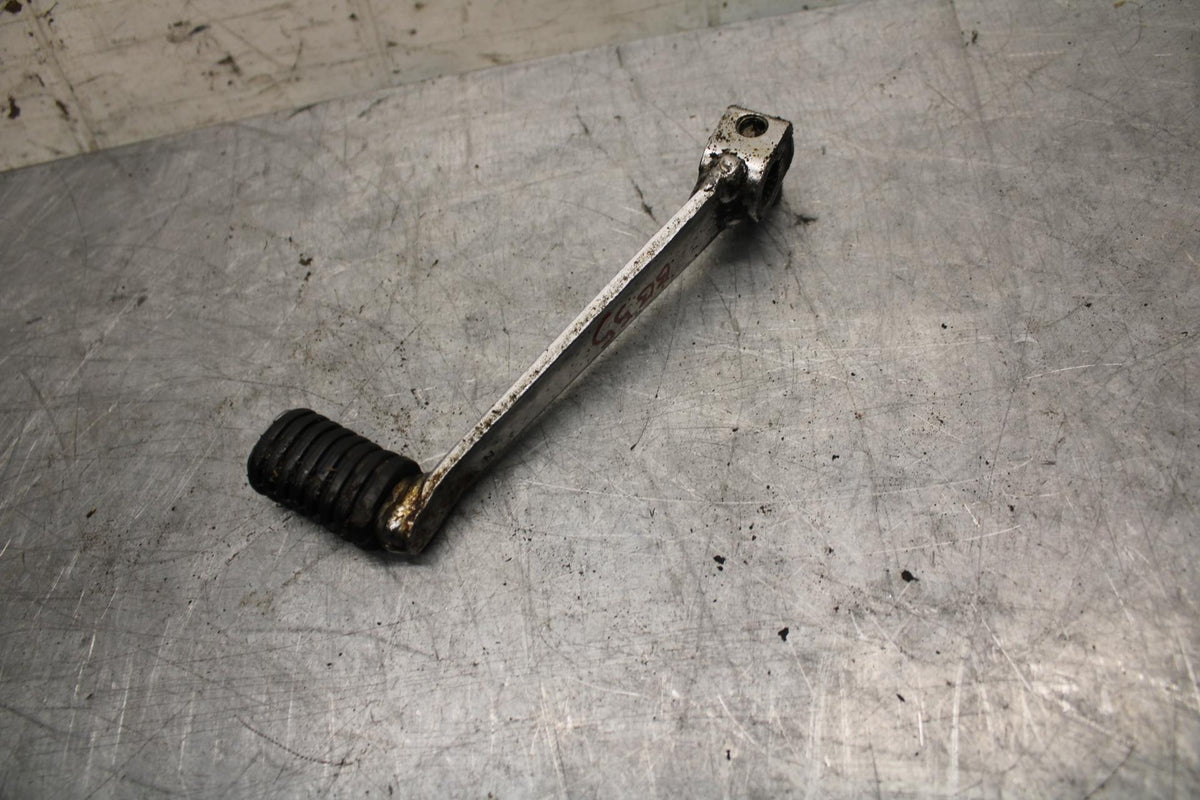 82-83 SUZUKI GS1100GL SHIFTER PEDAL BB30