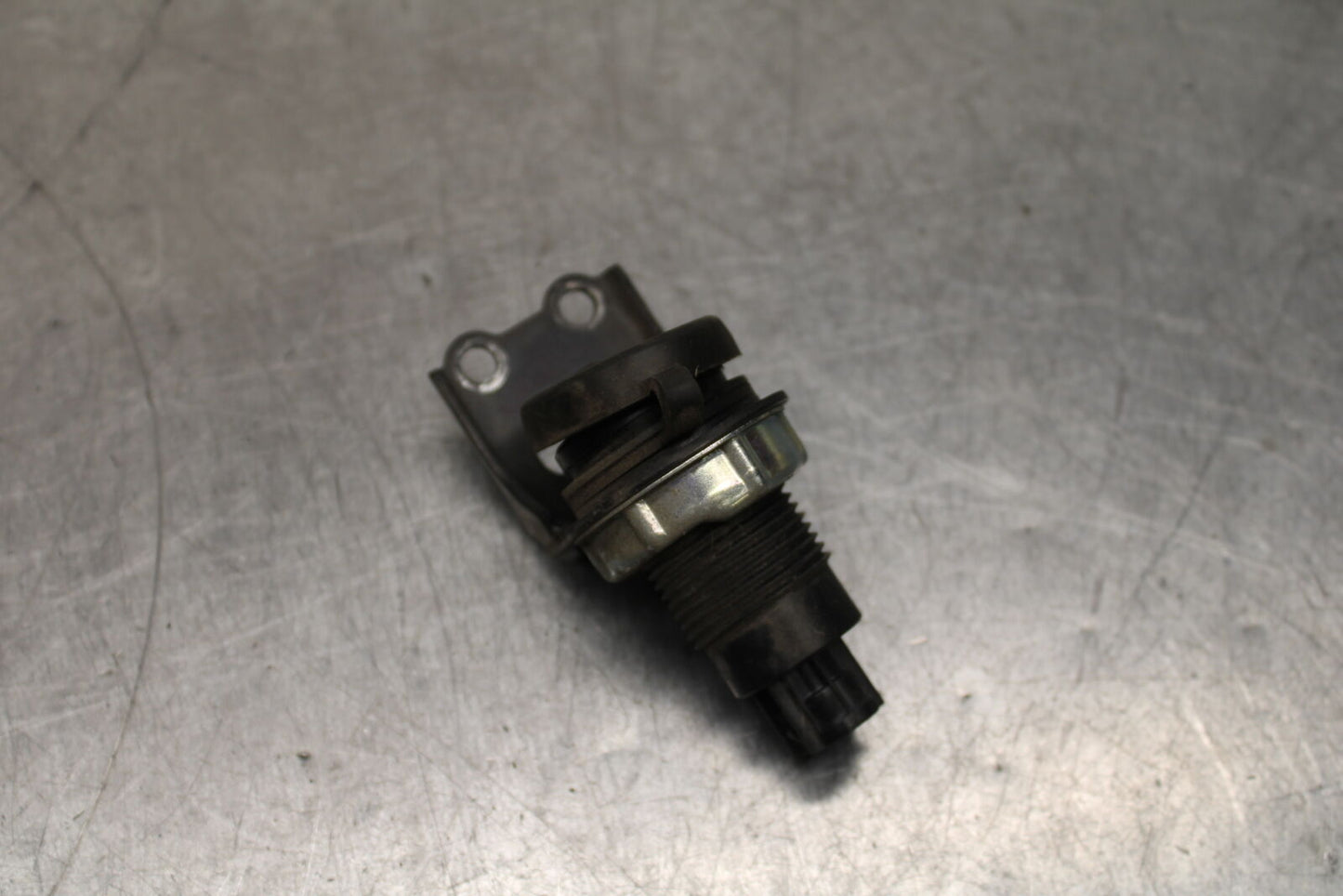 14 HONDA CTX1300A  POWER OUTLET BB732