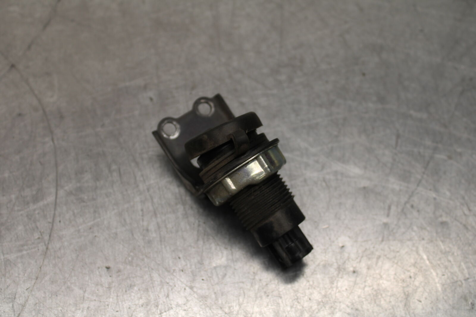 14 HONDA CTX1300A  POWER OUTLET BB732