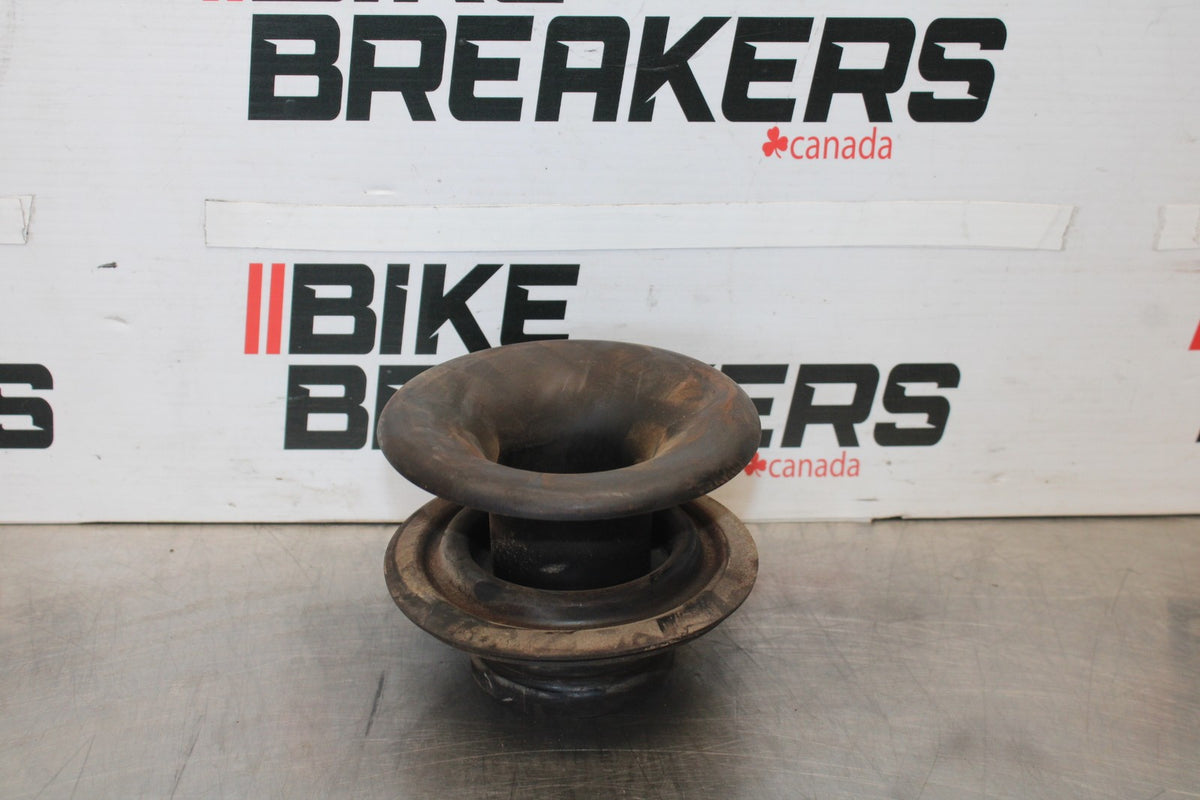 04 BUELL FIREBOLT XB12R AIRBOX INTAKE VELOCITY STACK BB903
