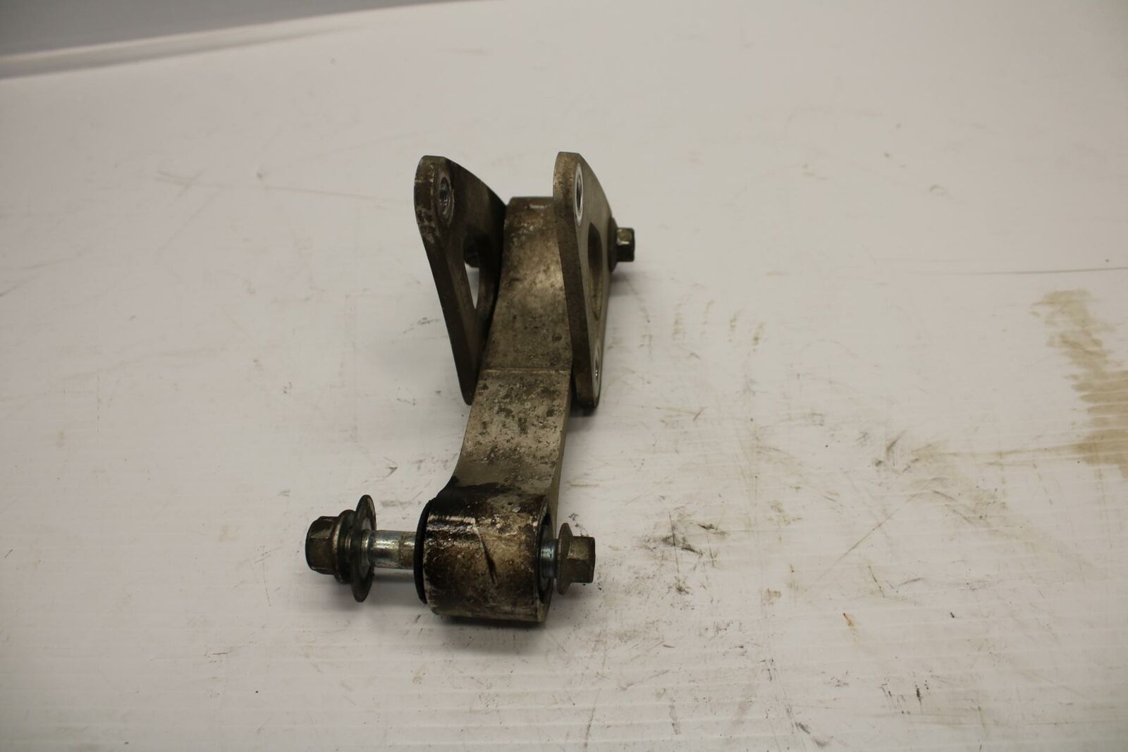 11-19 SUZUKI GSXR600  DOGBONE SHOCK LINKAGE LINK 62602-14860 62611-14J00  BB 241