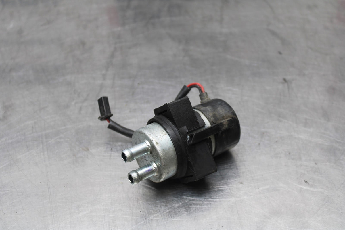 98 KAWASAKI NINJA ZX6 FUEL PUMP GAS PETROL SENDER UNIT BB870