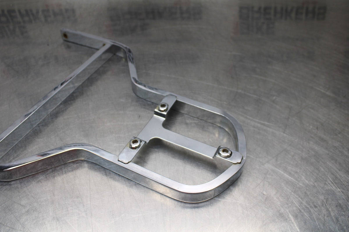06 KAWASAKI VULCAN 900 SISSY BAR BB799