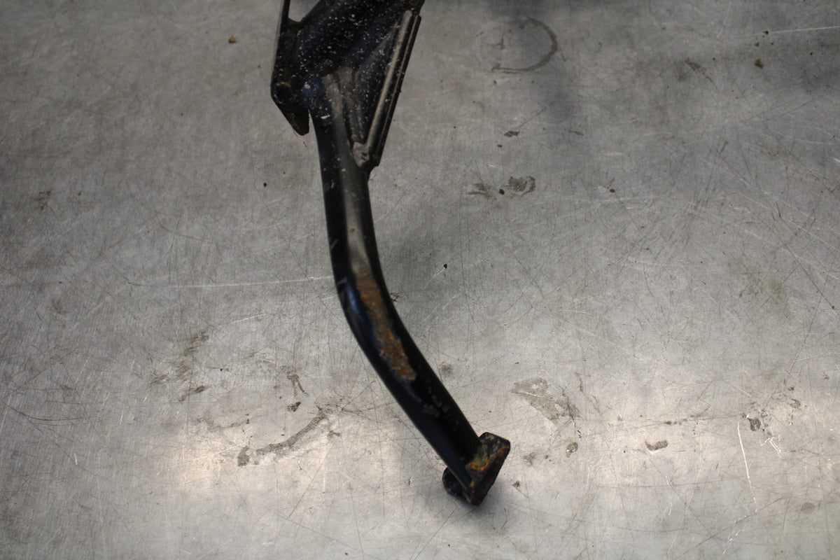 06-07 DUCATI MONSTER 695 CENTER MAIN STAND BB674