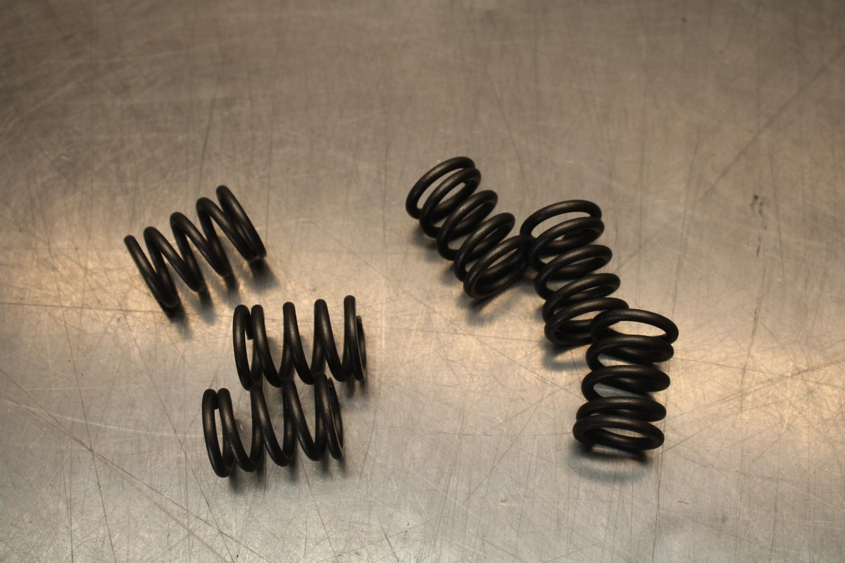 99-07 SUZUKI HAYABUSA CLUTCH SPRING BB876
