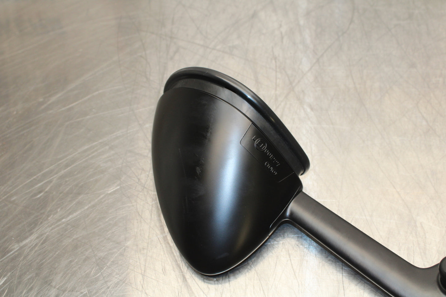 23-24 KAWASAKI NINJA ZX14R REAR VIEW MIRROR SET PAIR MIRRORS BB153