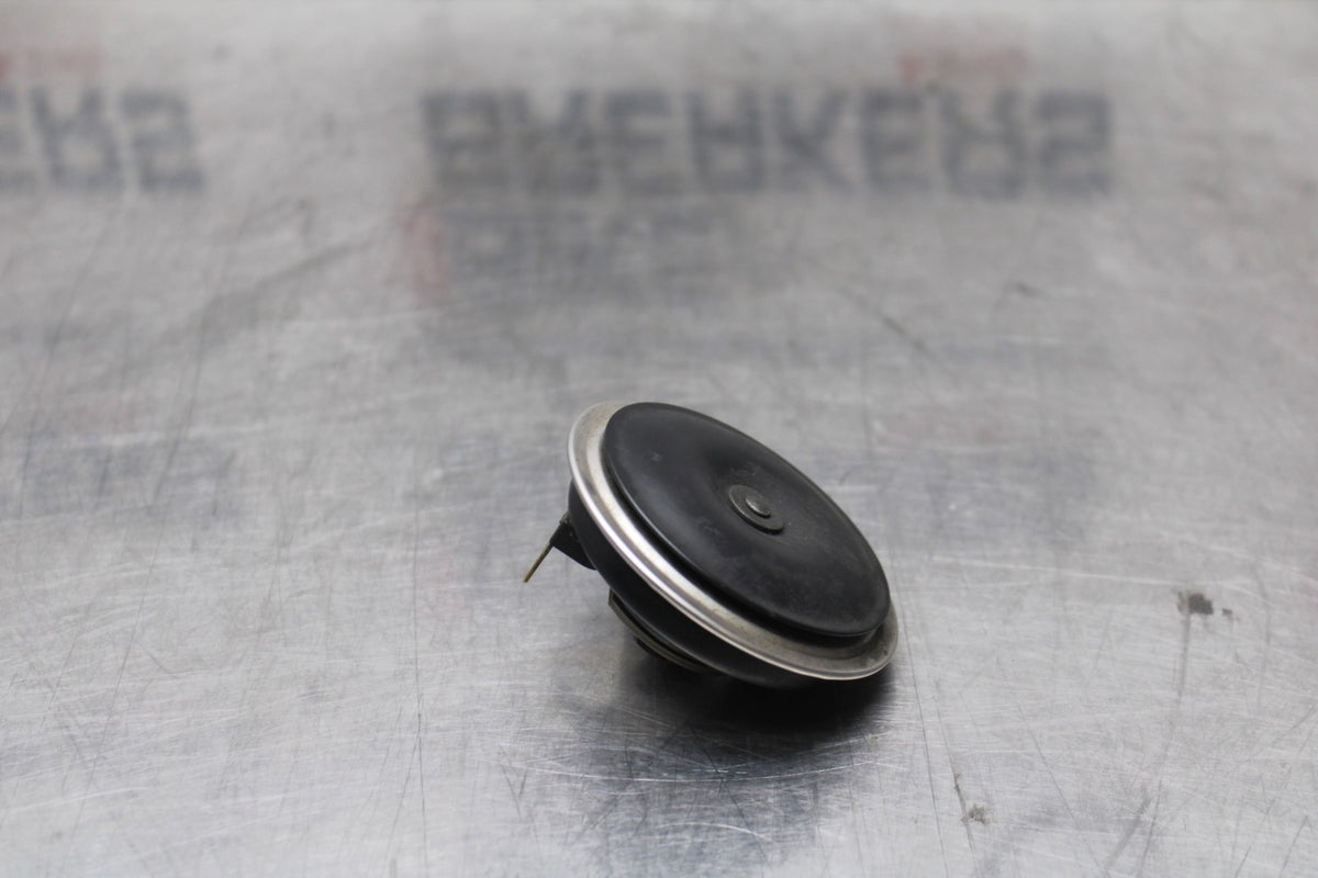 14-17 YAMAHA FZ07 HORN SIGNAL BB766