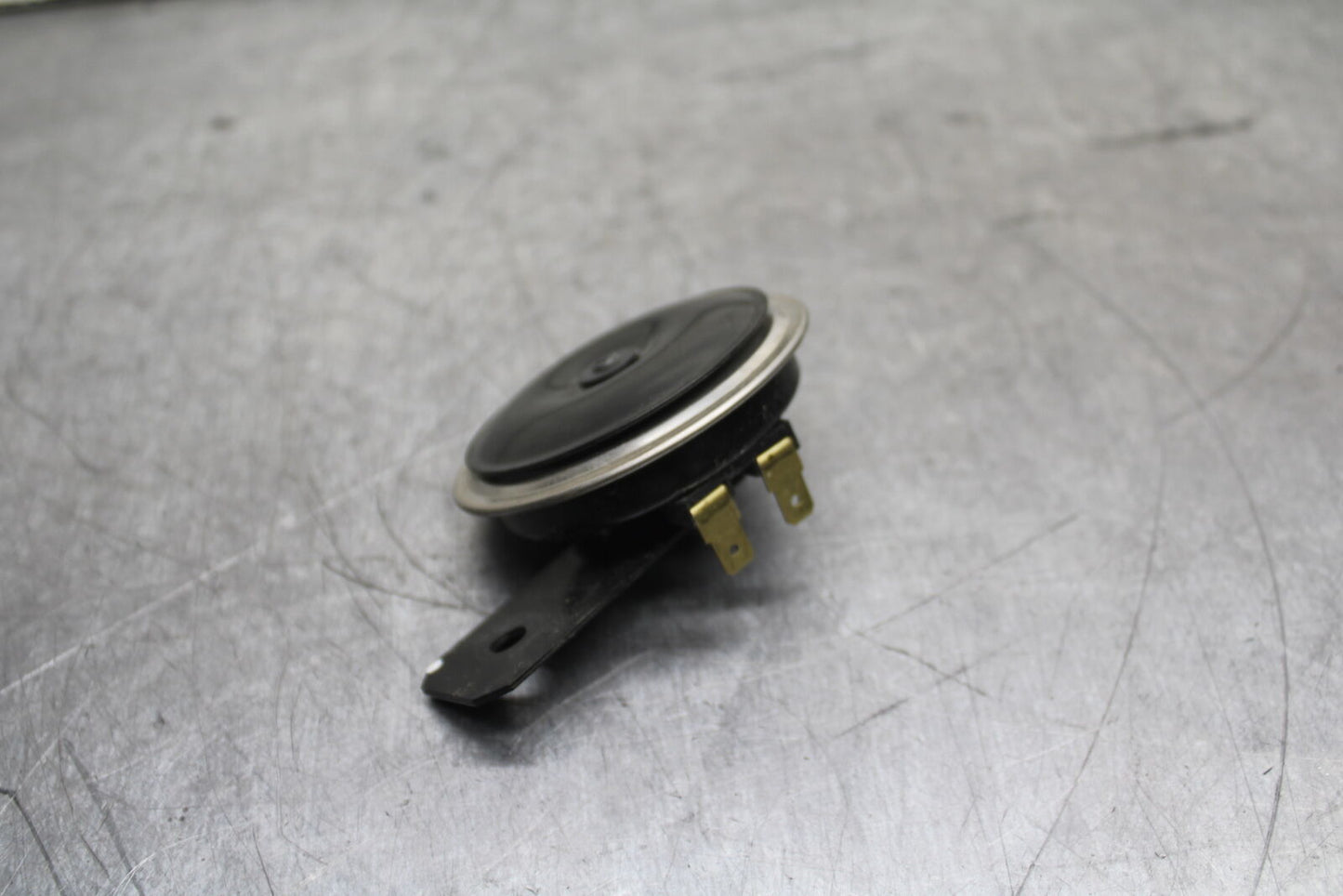 18-23 KAWASAKI NINJA 400 EX400 ABS HORN SIGNAL BB747