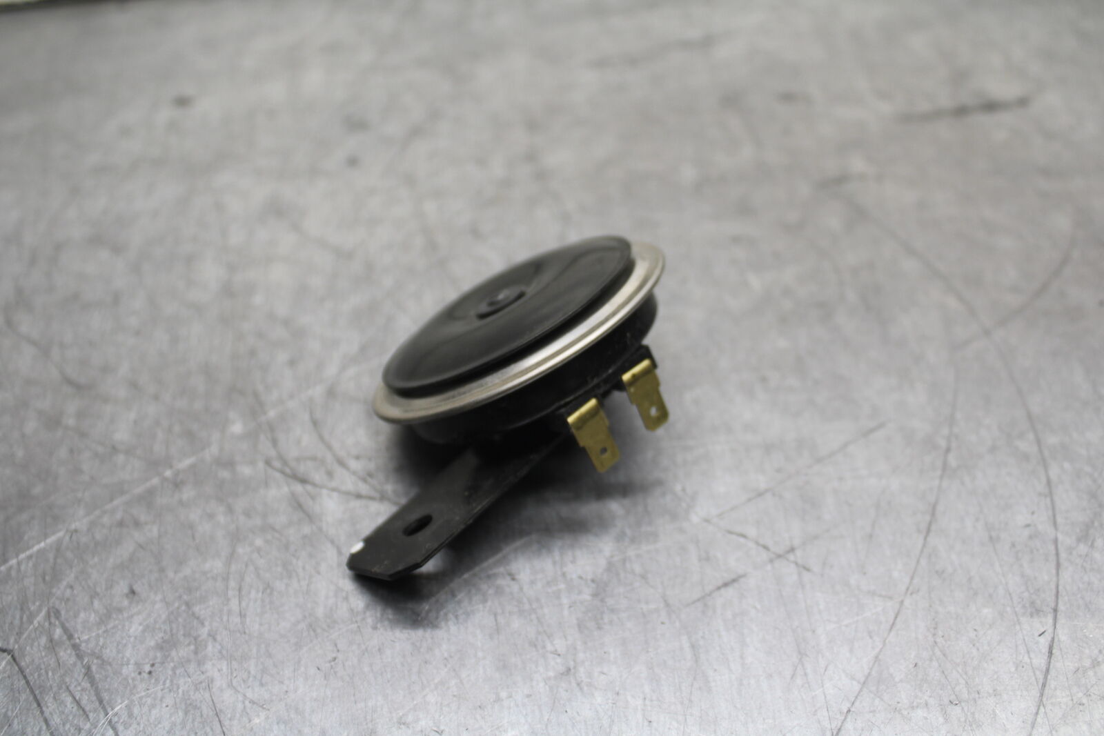 18-23 KAWASAKI NINJA 400 EX400 ABS HORN SIGNAL BB747