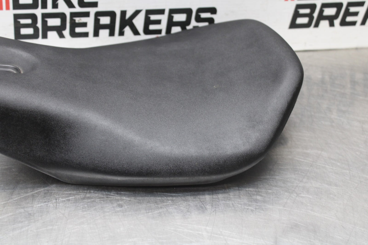 16 DUCATI 959 PANIGALE FRONT DRIVERS SEAT PAD SADDLE PILLION BB912