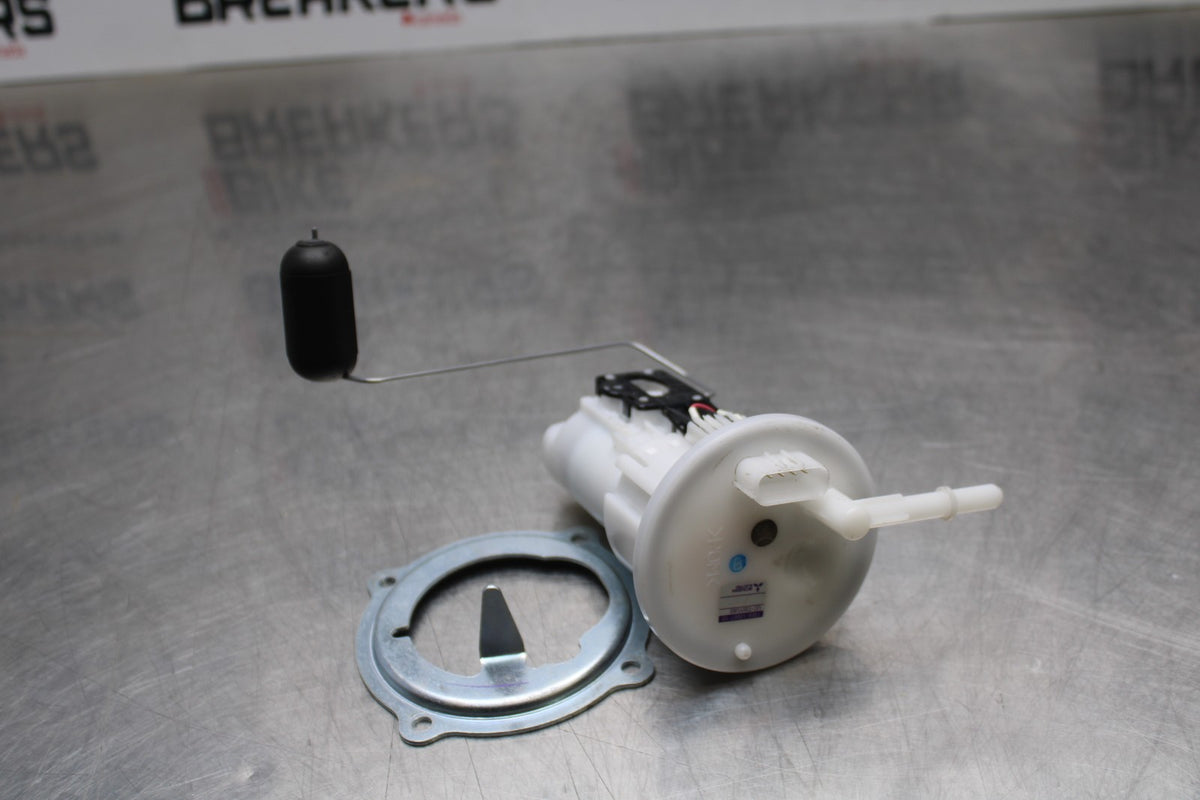 22-25 YAMAHA YZF R7 FUEL PUMP GAS PETROL SENDER UNIT BB176