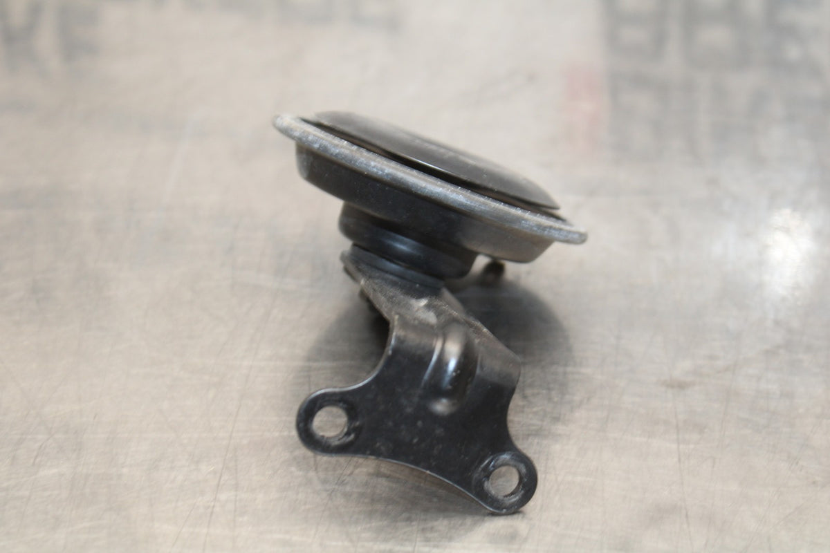 08-10 SUZUKI GSXR 600 HORN SIGNAL BB765