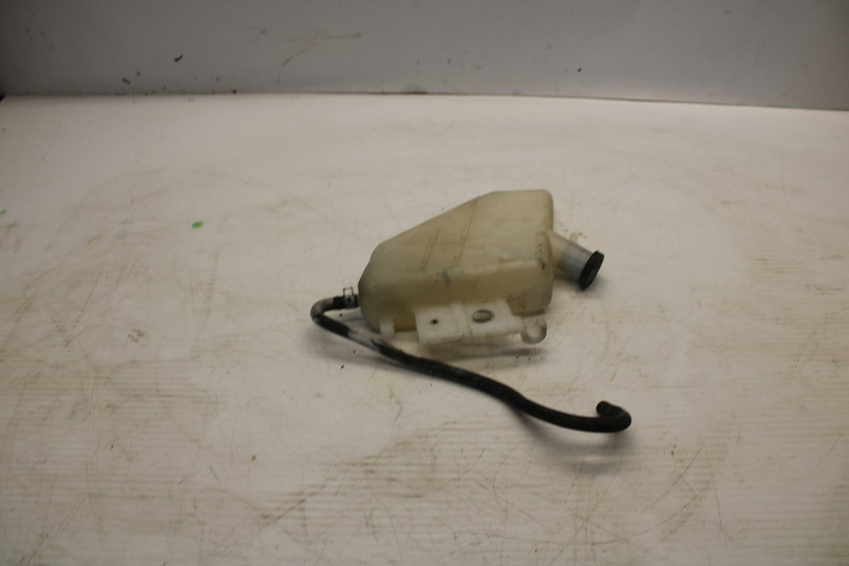 06-07 SUZUKI GSXR600 COOLANT WATER TANK RESERVOIR BOTTLE 17910-01H00 BB275