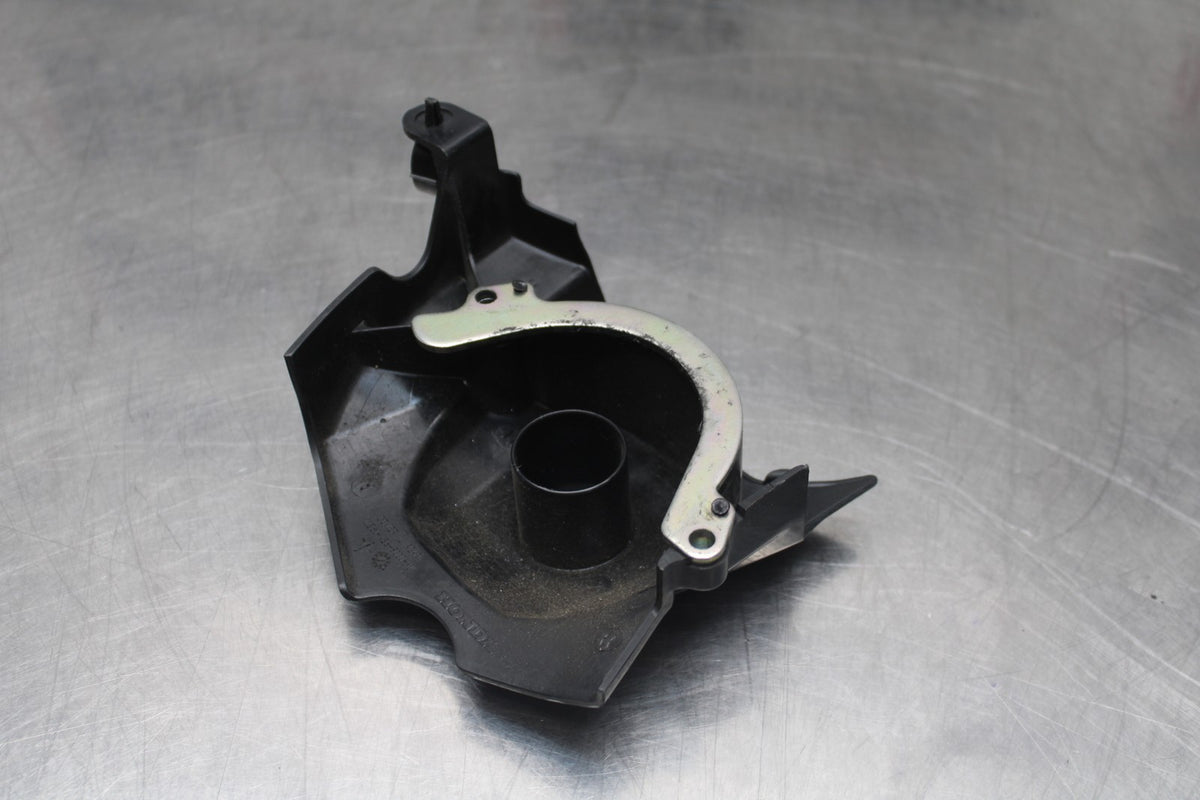 17-19 HONDA GROM 125 ENGINE SPROCKET COVER BB800