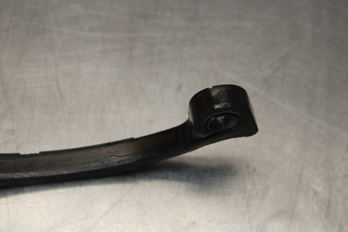 08-10 SUZUKI GSXR750 CAM TIMING CHAIN GUIDES BB854