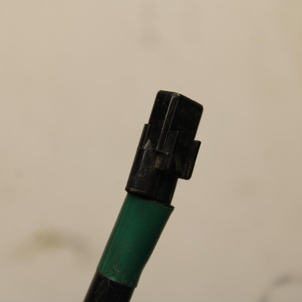 21 KAWASAKI NINJA ZX6R REAR BRAKE STOP SWITCH BB647