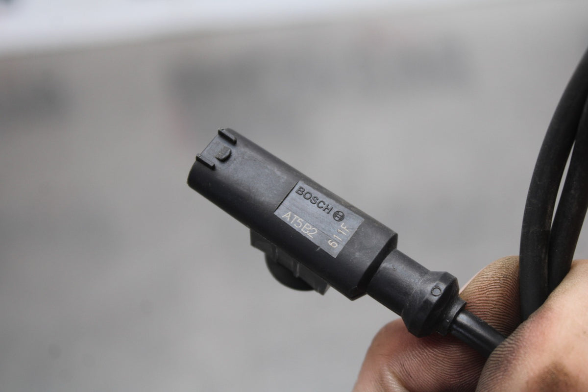 16 DUCATI 959 PANIGALE REAR ABS BRAKE SENSOR BB912
