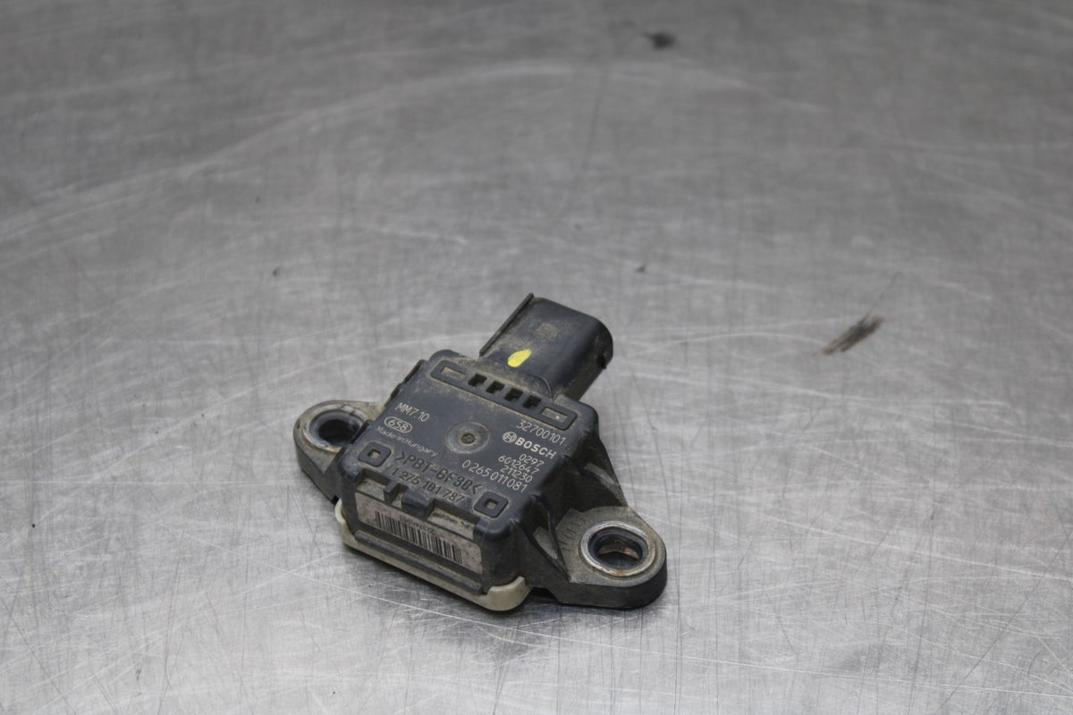 22 HARLEY-DAVIDSON PAN AMERICA 1250 TIP BANK ANGLE CRASH SENSOR SWITCH BB910