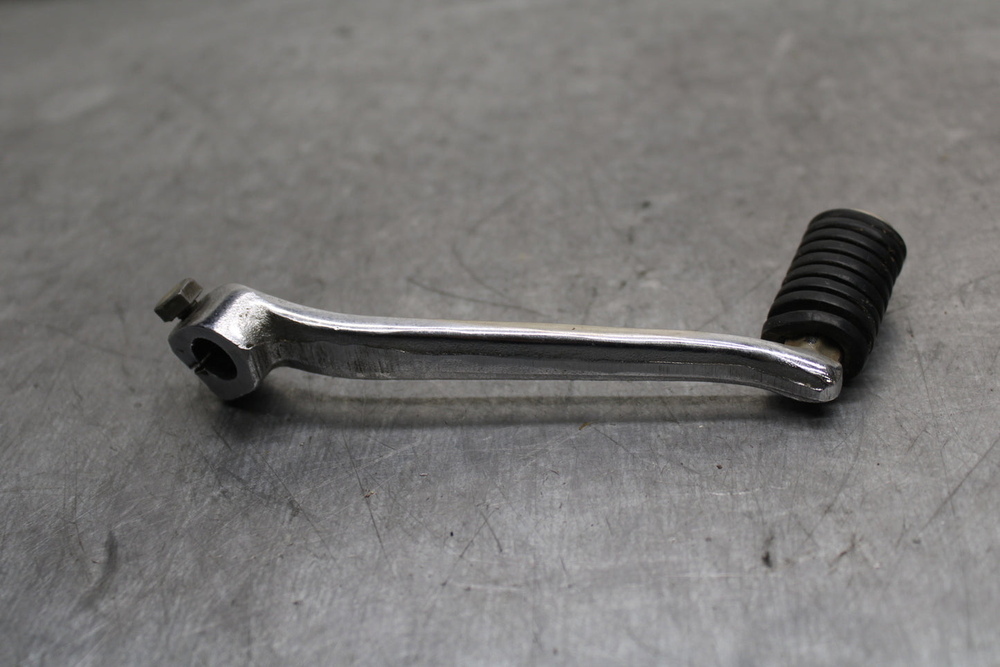80-81 YAMAHA XS1100 SPECIAL SHIFTER PEDAL BB123