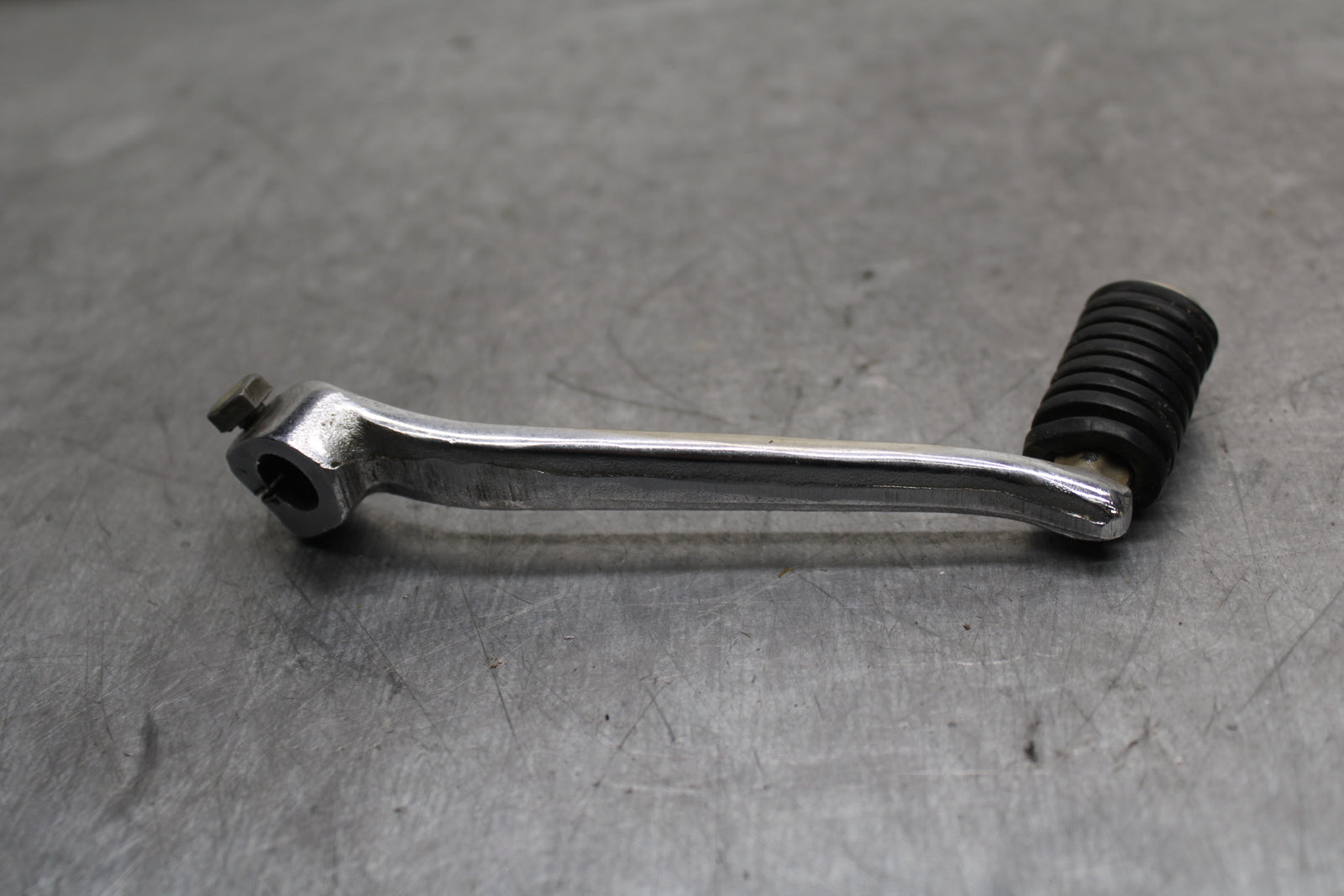 80-81 YAMAHA XS1100 SPECIAL SHIFTER PEDAL BB123