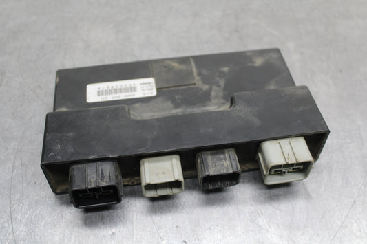 12-16 HONDA CBR1000RR ABS CONTROLLER UNIT MODULE ECU ECM BB114