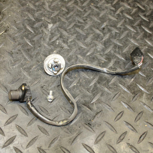 08-09 SUZUKI GSXR750 SPEED SPEEDOMETER SENSOR KIT  BB190
