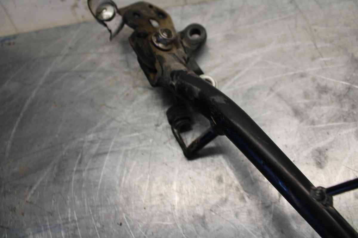 15-21 SUZUKI GSXR600 KICKSTAND SIDE KICK STAND BB463