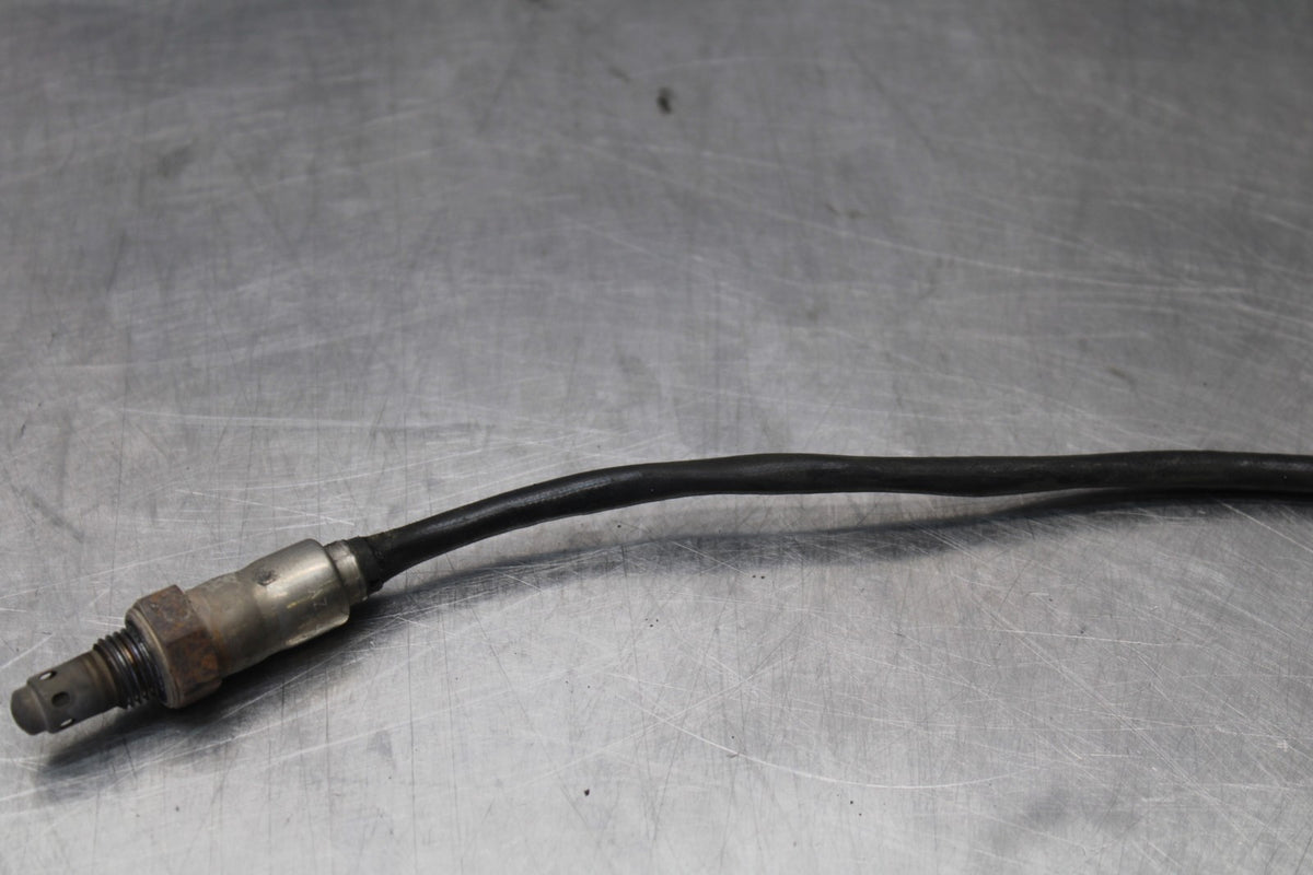 20 TRIUMPH STREET TRIPLE 765 OXYGEN O2 EXHAUST GAS LAMBDA SENSOR BB864