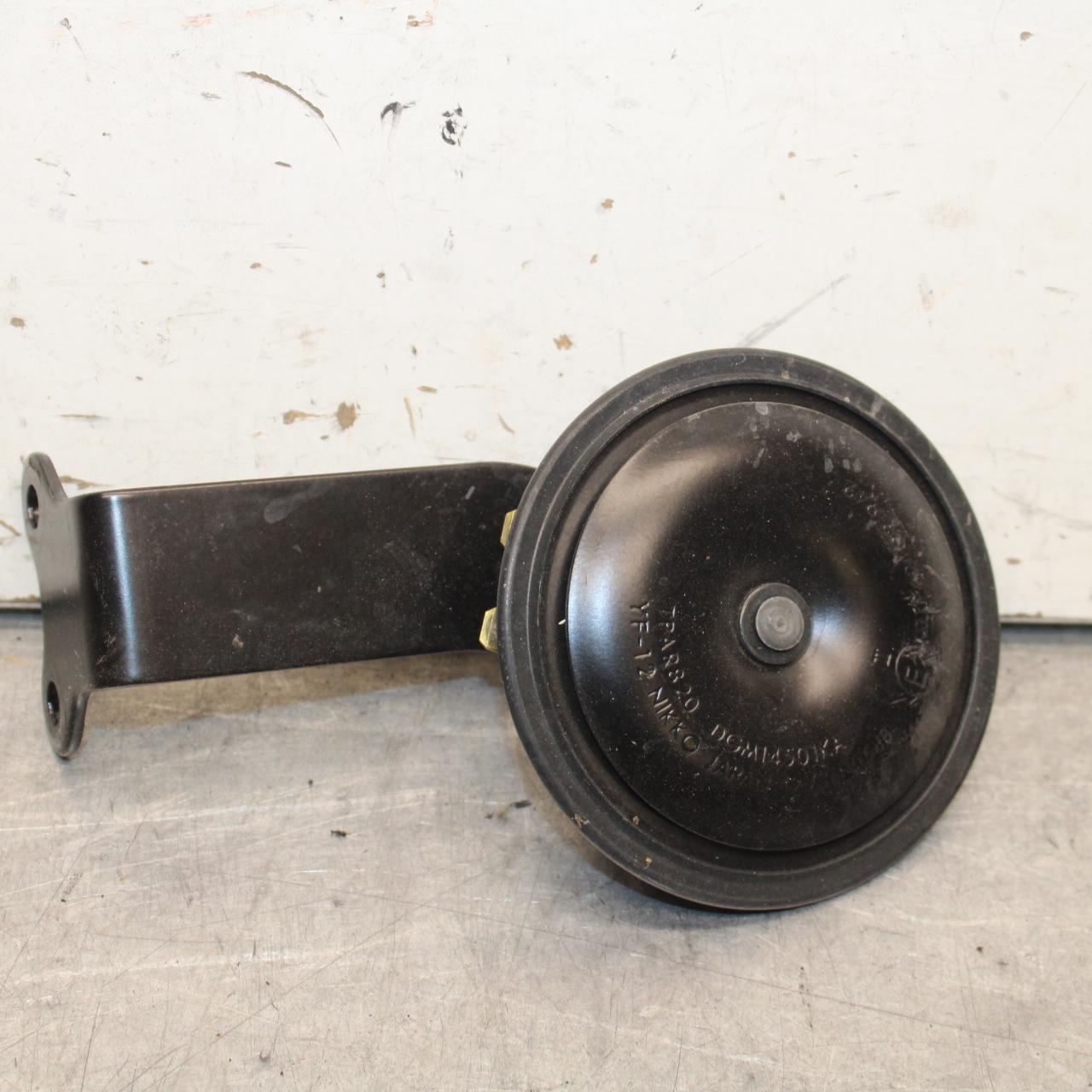11-23 SUZUKI GSXR 750 HORN SIGNAL BB630