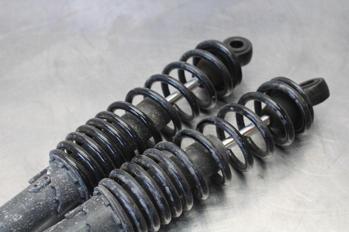 24-25 KAWASAKI ELIMINATOR 450 REAR BACK SHOCK ABSORBER SET BB869