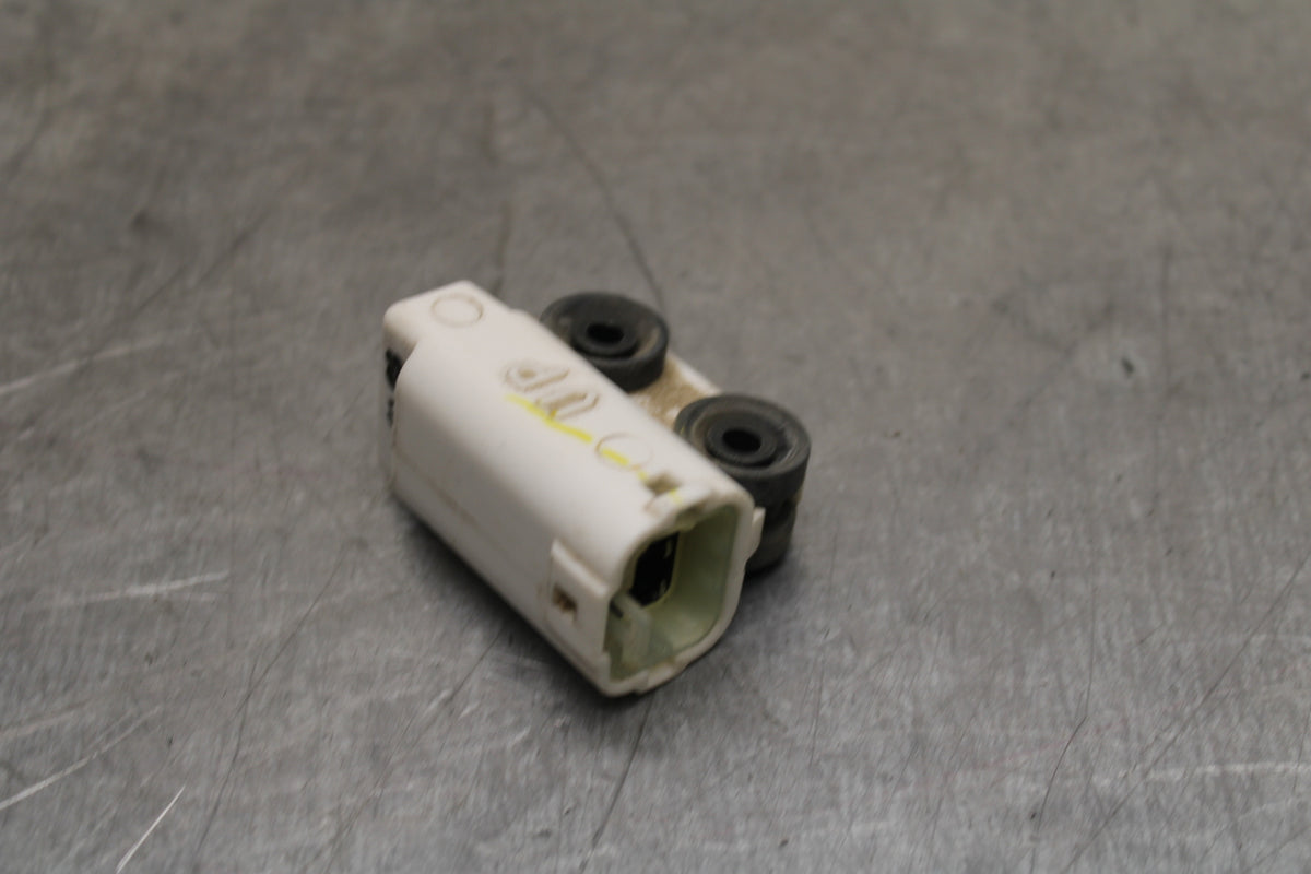 19-24 YAMAHA R3 TIP OVER BANK ANGLE CRASH SENSOR SWITCH  BB736