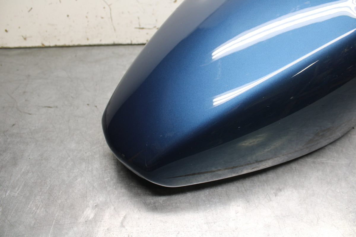 17-24 YAMAHA BOLT XVS950 GAS TANK FUEL PETROL RESERVOIR BB729