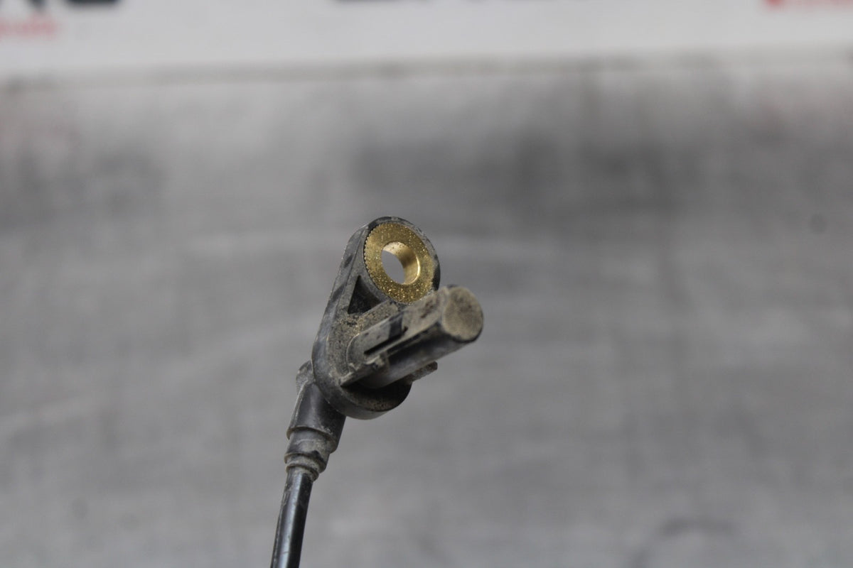 08 SUZUKI SV650 FRONT ABS BRAKE SENSOR BB846