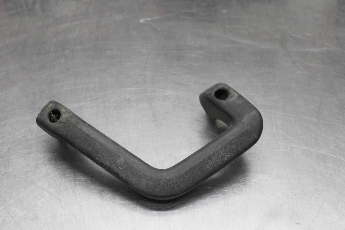 88-00 HONDA GOLDWING 1500 RIGHT PASSENGER REAR SEAT GRAB BAR HANDLE BB883