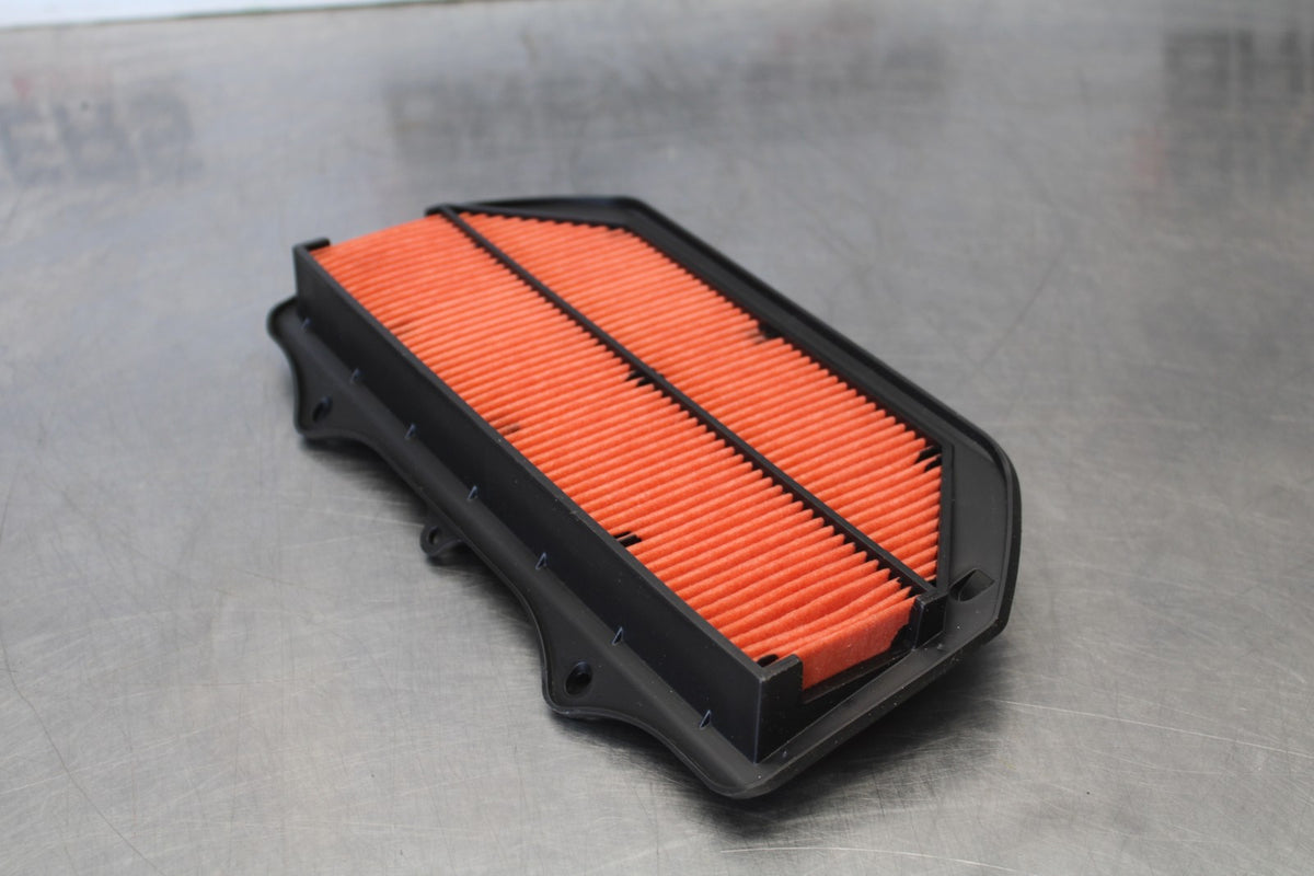 11-26 SUZUKI GSXR750 NEW!! AIRBOX AIR INTAKE FILTER BB882