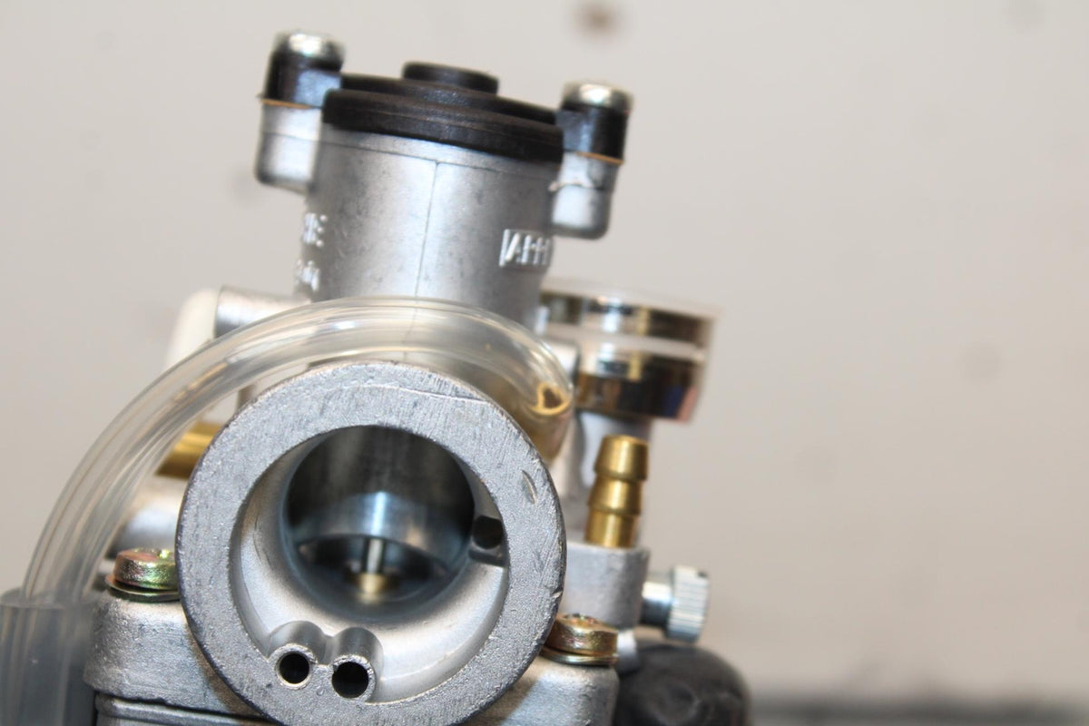 Piaggio Typhoon /GP1 CARB CARBURETOR 19mm BB60A