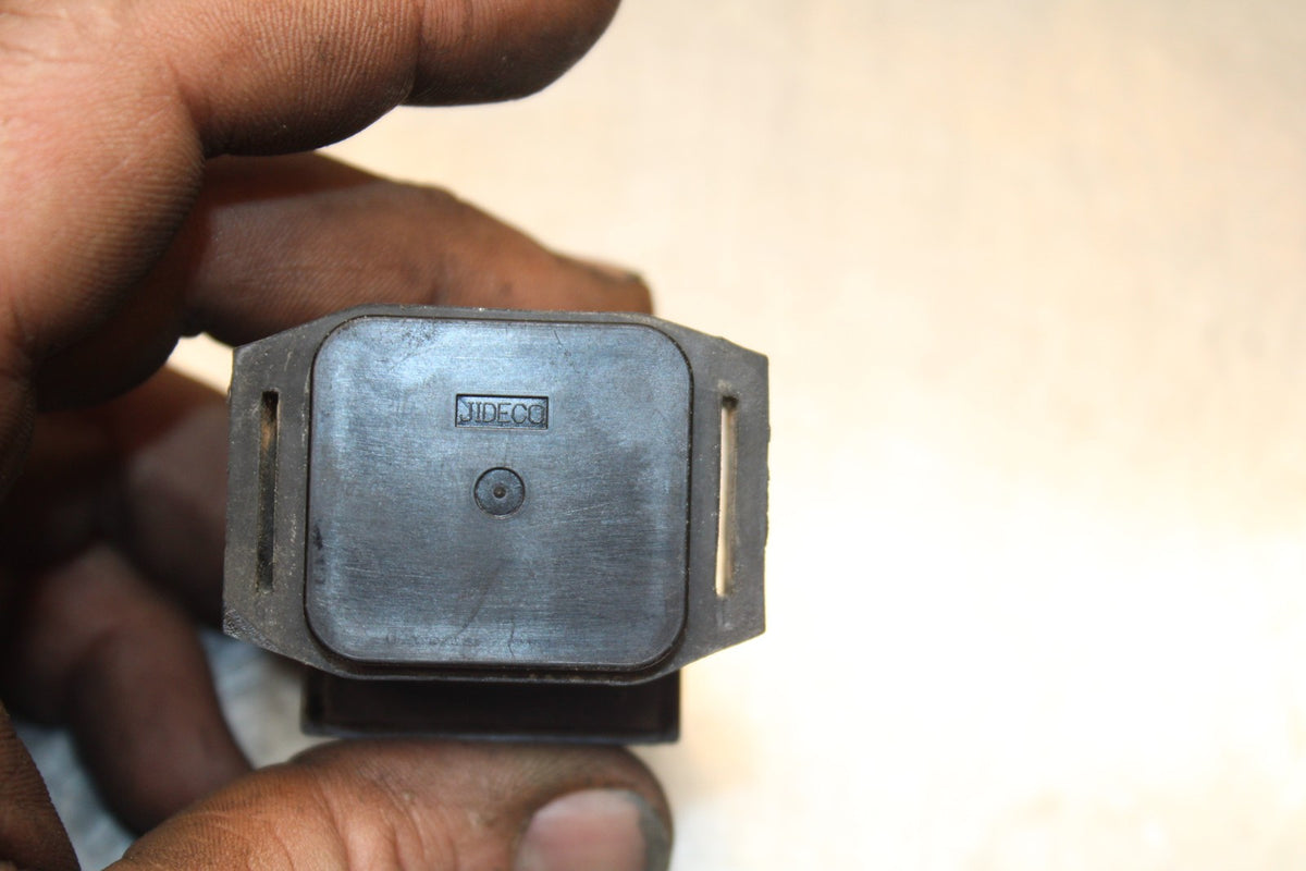 22-25 YAMAHA YZF R7 ENGINE STARTER RELAY STARTING MOTOR SWITCH BB850