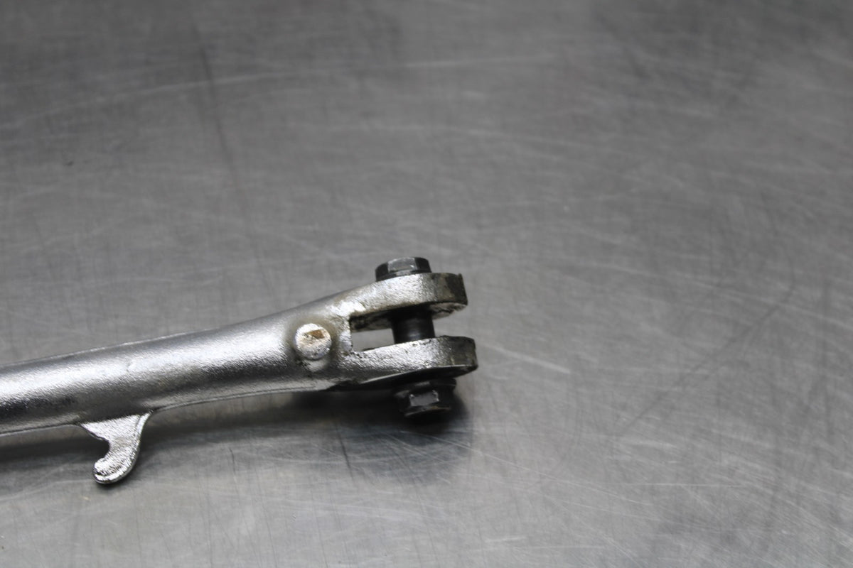 07 HONDA VTX1300R KICKSTAND SIDE KICK STAND BB825