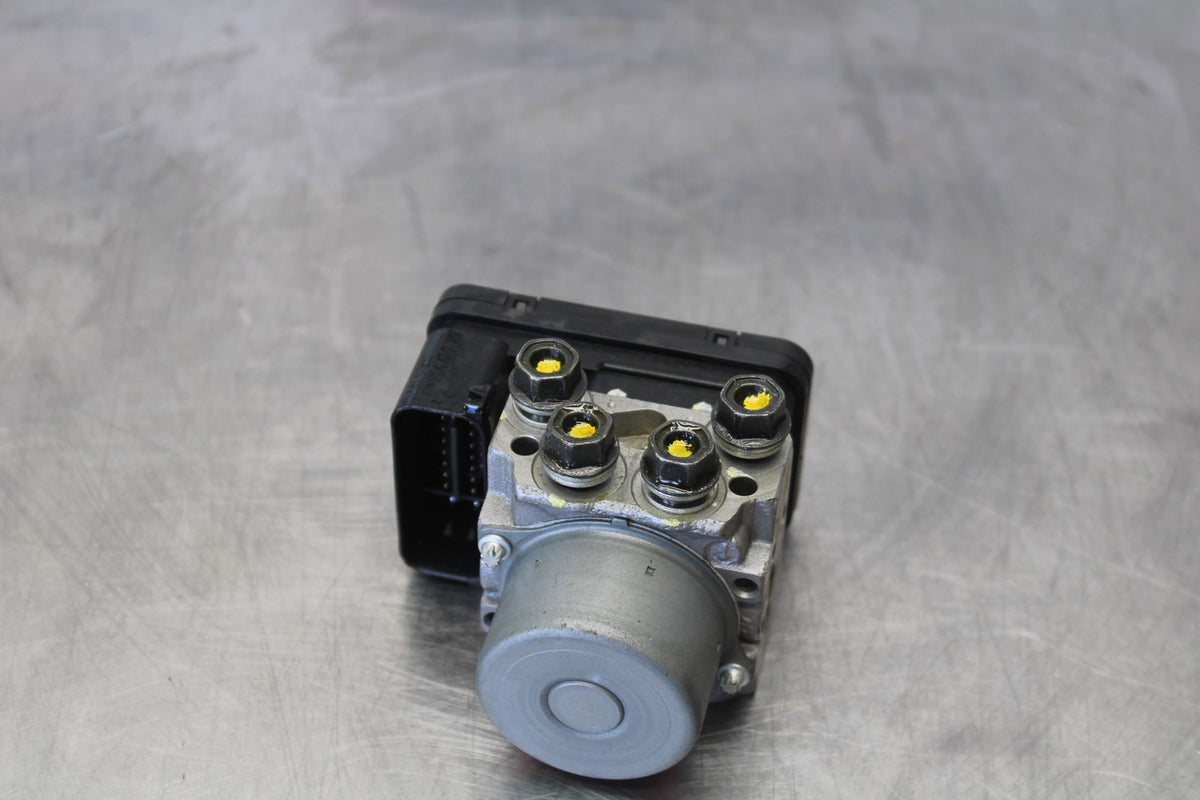 24-25 KAWASAKI ELIMINATOR 450 ABS PUMP UNIT MODULE BB869
