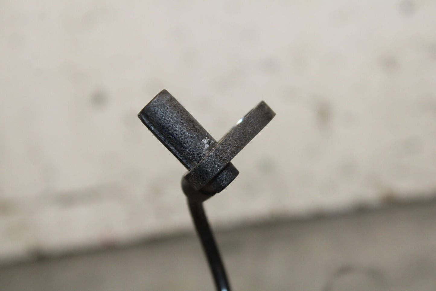 18-23 KAWASAKI NINJA 400 EX400 ABS REAR ABS BRAKE SENSOR BB747